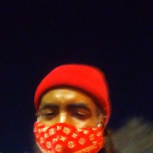 Meet your Posher, Brett